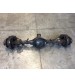 Differenziale Iveco Daily 35C13 35C15 35C17